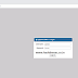 phpVirtualBox – A web-based front end for VirtualBox