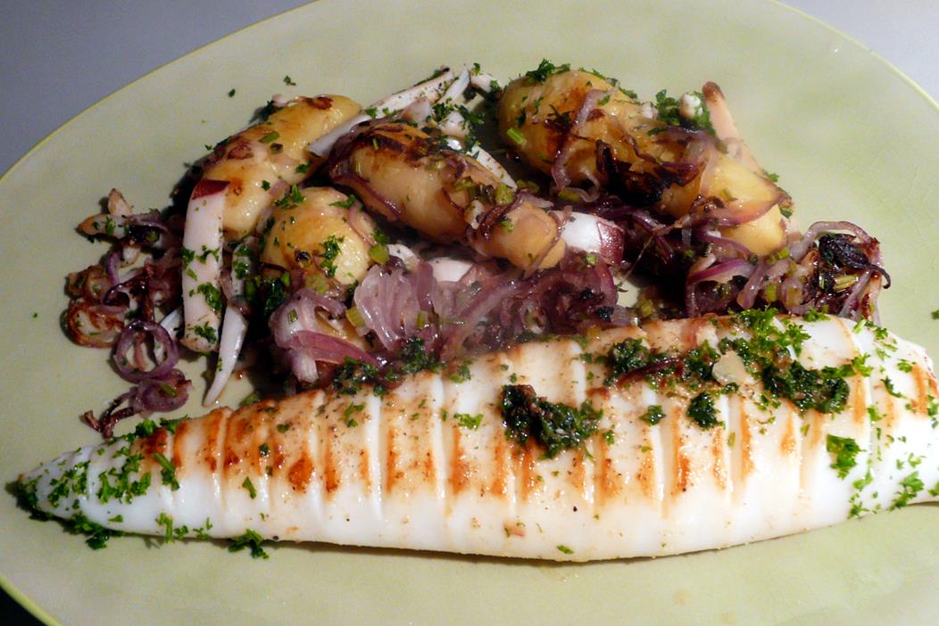 Einzigartig Mediterranische Küche Rezepte Einzigartig Mediterranische Küche Rezepte