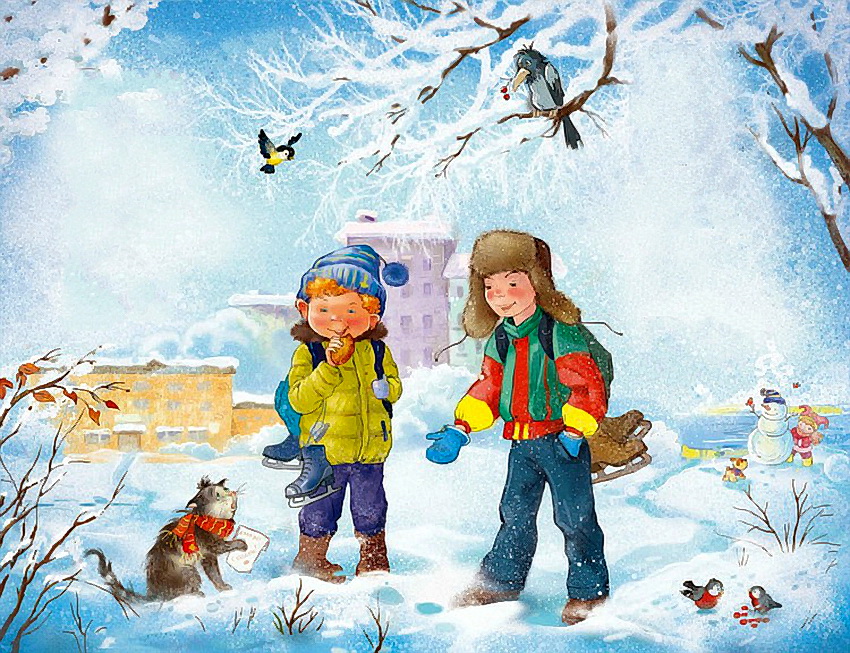 Кот и лодыри слушать. Кот и лодыри иллюстрации. Лодыри маршак стихи. Кот и лодыри иллюстрации. Кот и лодыри слушать.