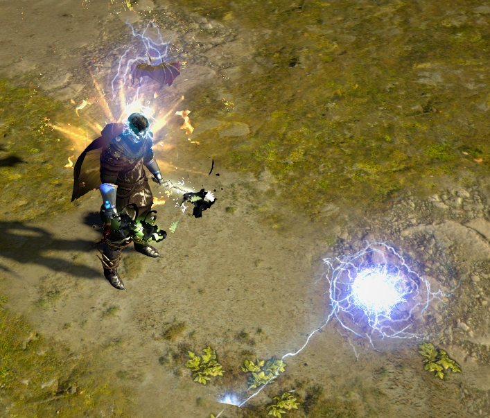 Download The Latest And Useful Three Shadow Builds In Poe 3 5 Free Wallpaper The Latest And Useful Three Shadow Builds In Poe 3 5 Free HD