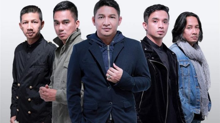Kunci Gitar Ungu Dilema Cinta AhoChord Kunci Gitar Ungu Dilema Cinta AhoChord