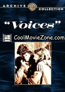 Voices (1979)