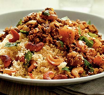 Food Of Chad Recipes Food Of Chad Recipes