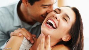 Image Ramuan tradisional:Jamu pengencang vagina