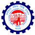 EPF India Recruitment 2016 2017 Application Form for 25 Assistant Director & Programmer Posts