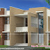 Modern home 2755 sq-ft