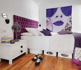 merilyn mornoe, wall decoration, decoration, children's room decoration, teen room, wall decoration, parlor style, chess, flowers, modern table, room decoration, romantic style, music, notes, heart, hearts, old windows