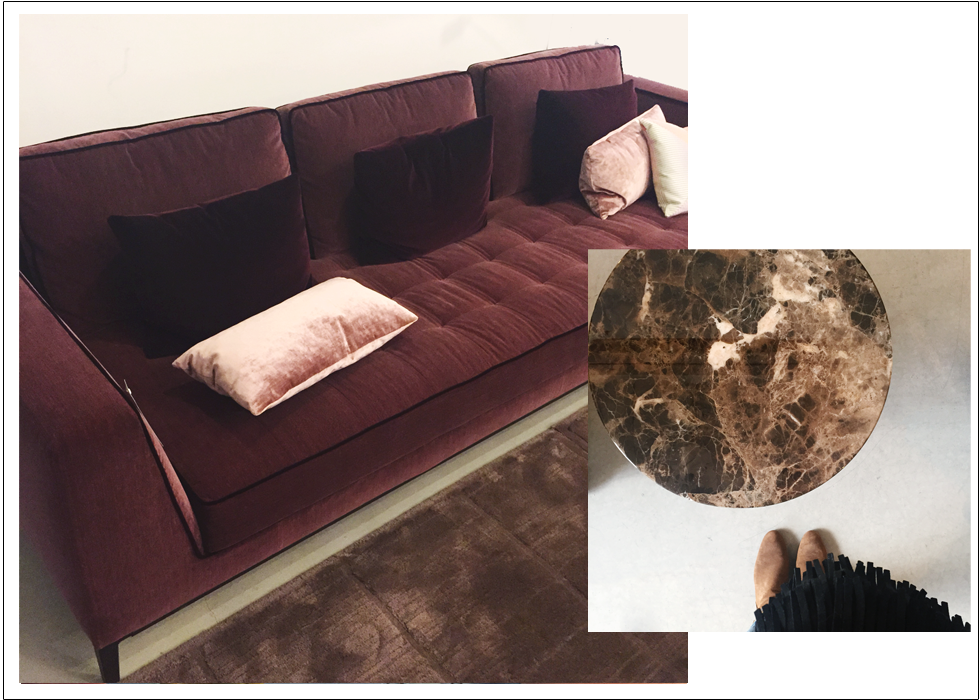hot spot, Interior, Mastermeubel, design, shop, furniture