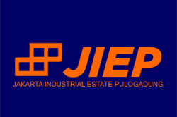 Lowongan Kerja PT Jakarta Industrial Estate Pulogadung (JIEP) Terbaru Desember 2017