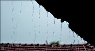 Monsoon rains in Kerala, BEAUTY OF KERALA MONSOON, Monsoon & Kerala