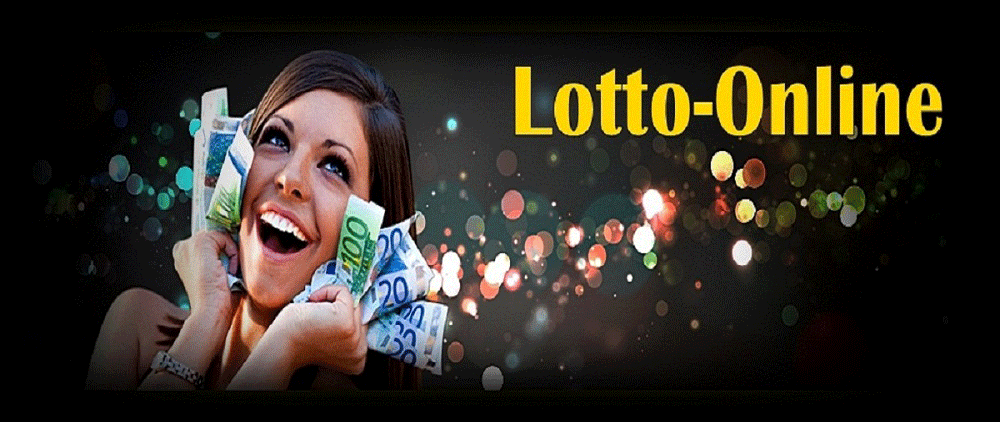 Lotto online come funziona