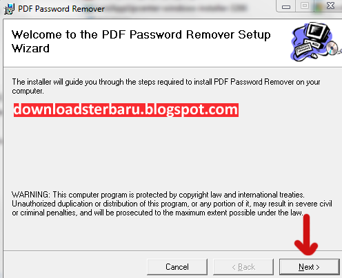 Pdf password. Ключ для pdf password Remover. Pdf password Remover 7.6.1. Pdf password Remover 7.6.0.