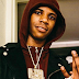 A Boogie conta que sonhava em assinar com JAY-Z