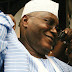 Nigerian Twitter reacts to Atiku emergence as PDP presidential candidate