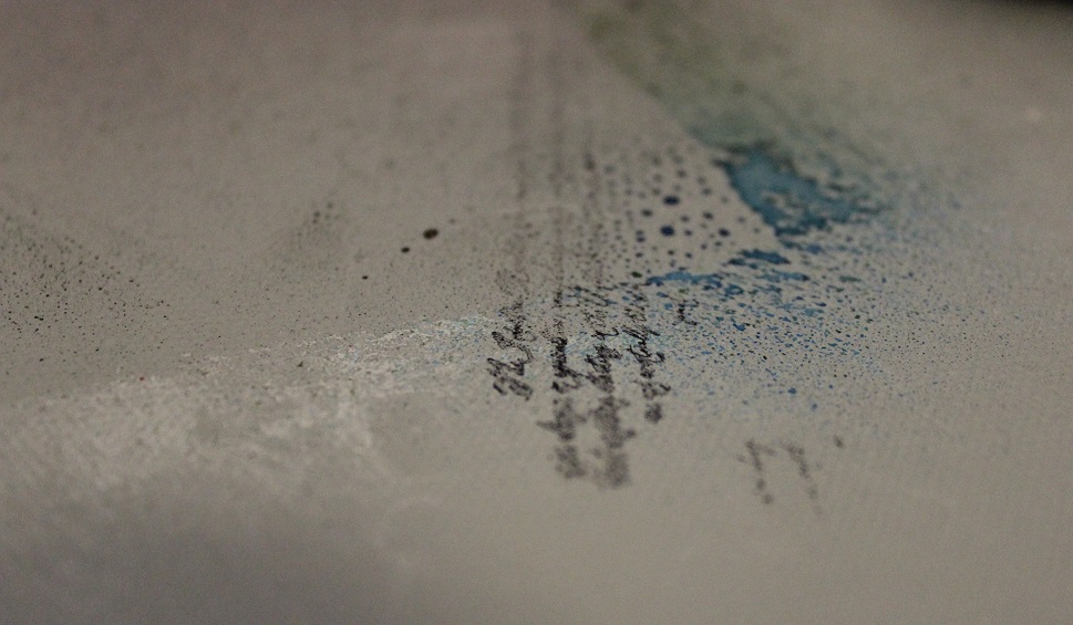 Aunty Vera Scrap and Craft Road Test Friday Ken Oliver Best Ever