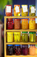 canning how to