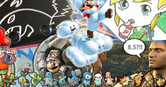 Bonecos de Pokémon estão em promoção na  - Nintendo Blast