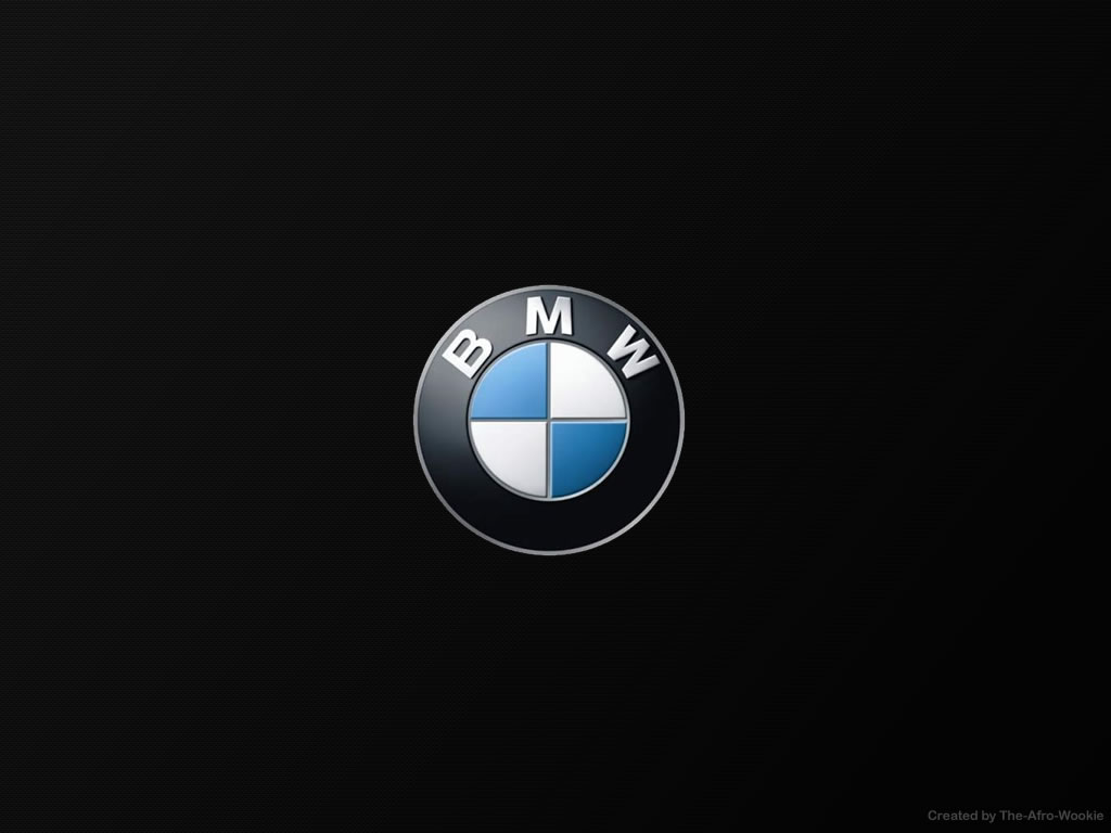 History of All Logos All Bmw Logos