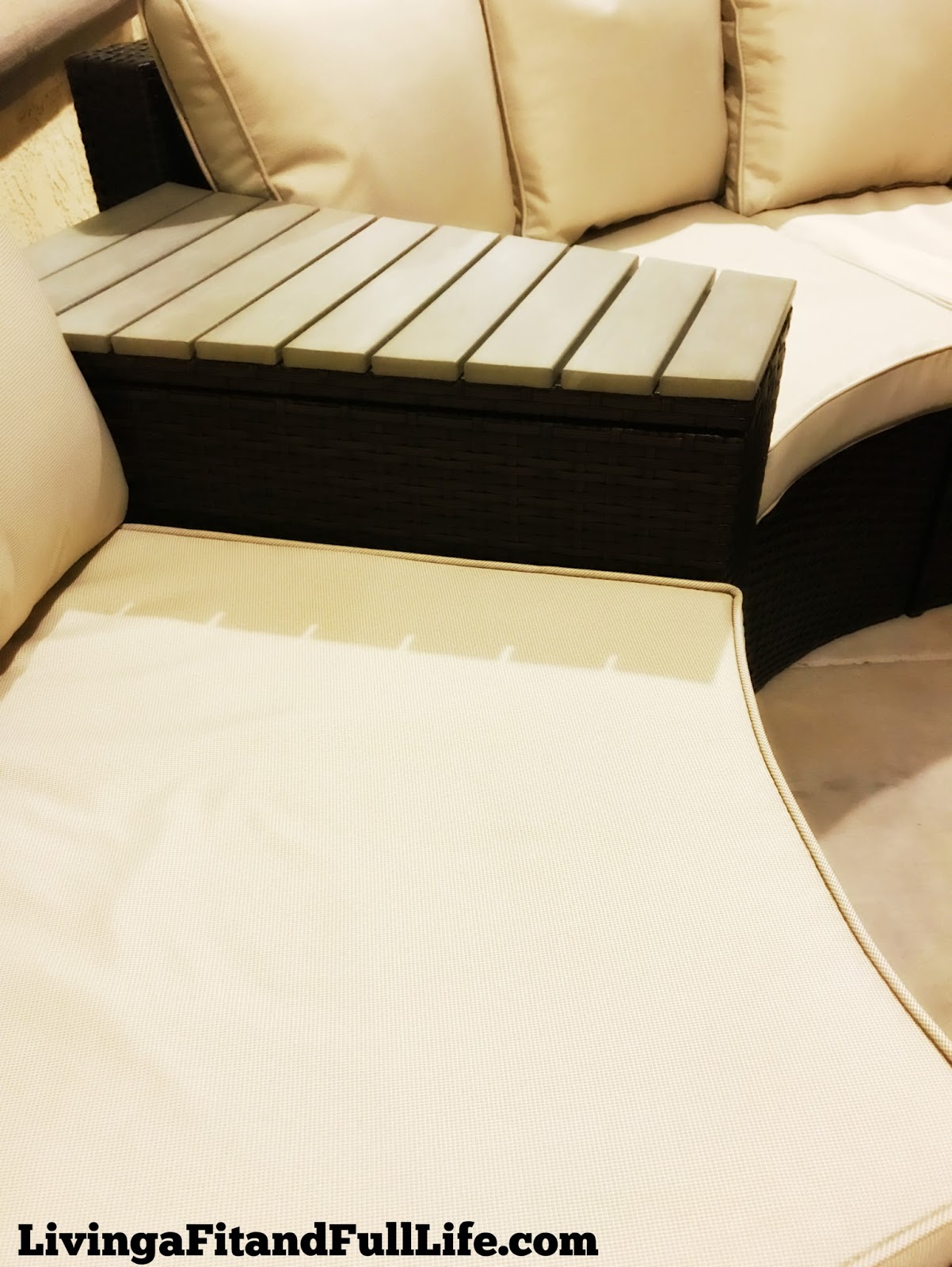 Living a Fit and Full Life Enjoy the Cooler Fall Weather with Best