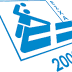 Η κλήρωση του πρωταθλήματος Νέων ΕΣΧΑ 2019-2020