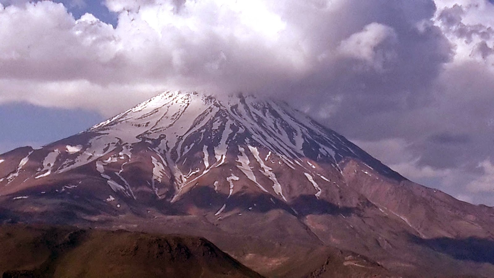 Alchemy Of Thoughts!!