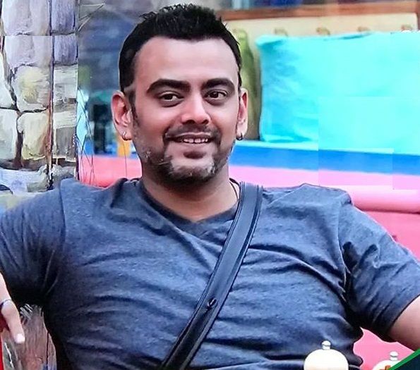 Aastad Kale Height Weight Age Family Girlfriend Career