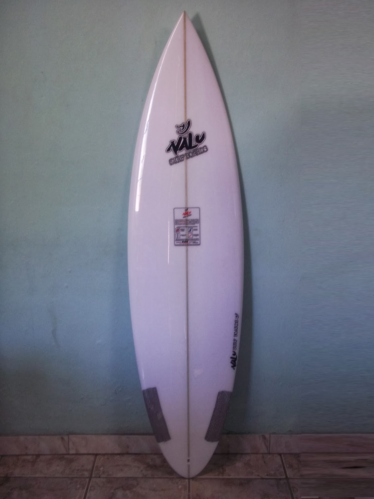 pranchas-nalu-surfboards-pranchas-de-surf