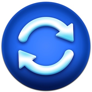Sync Folders Pro Sync Folders Pro