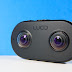 Lucid VR begint verkoop LucidCam 3D VR-camera
