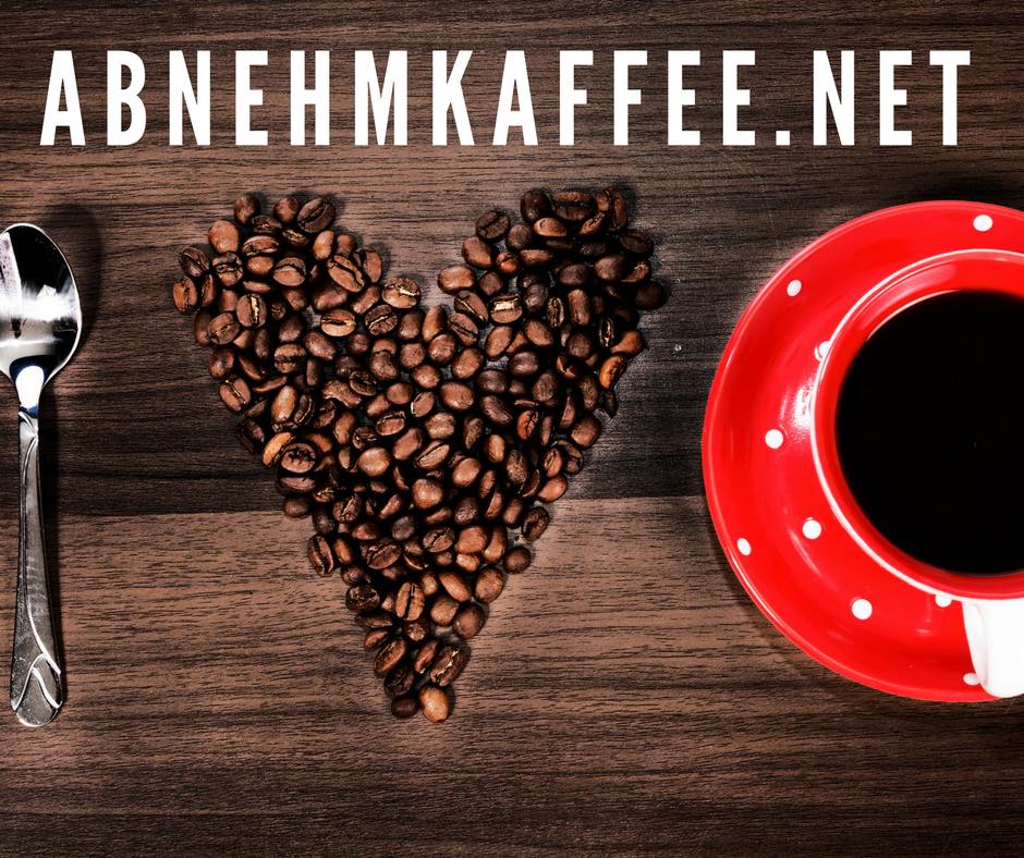 Download Offene tueren einrennen For iPhone Free Offene Tueren Einrennen