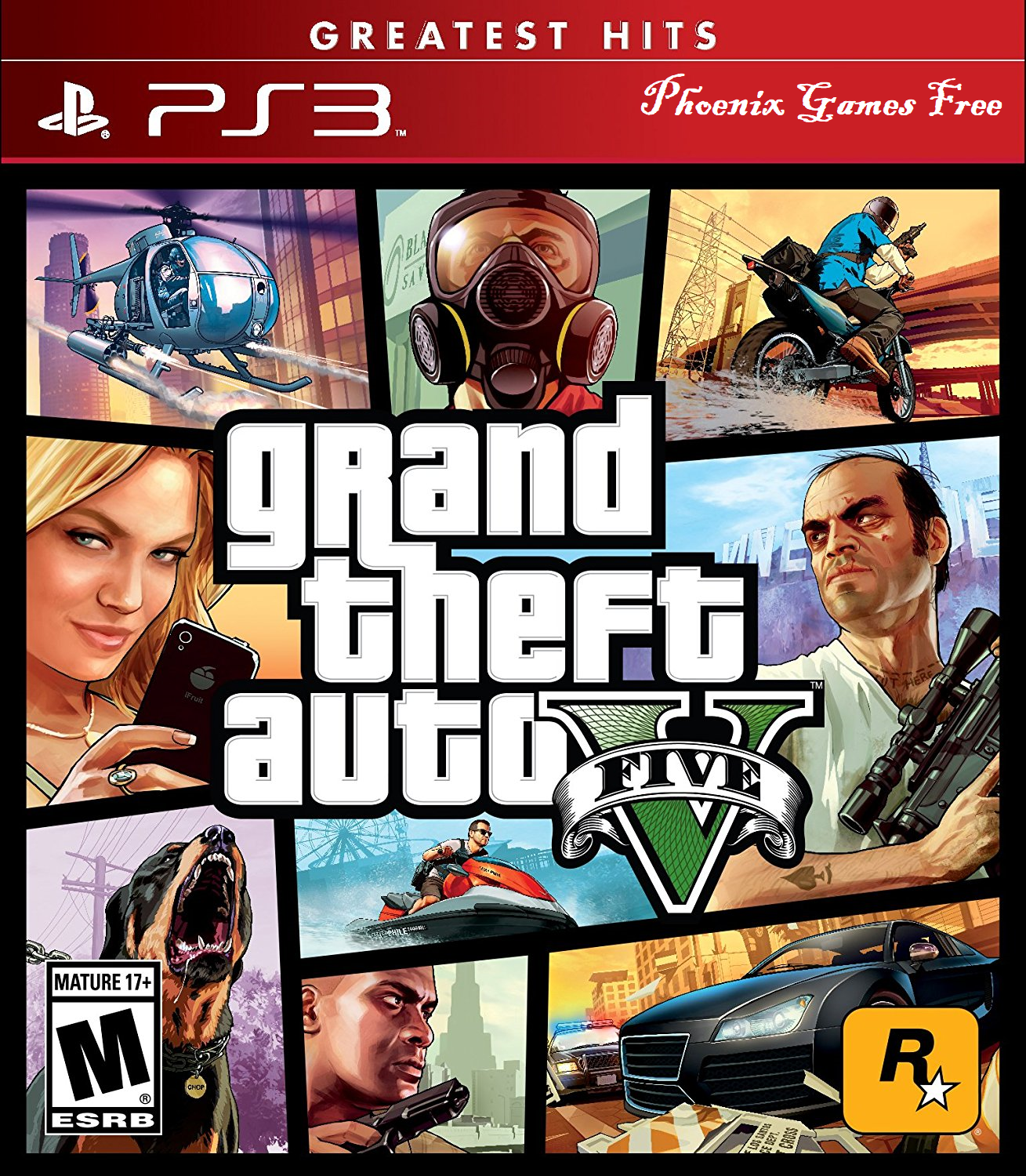 Grand Theft Auto 4 Ps3 Iso Download Mega Grand Theft Auto 4 Ps3 Iso Download Mega