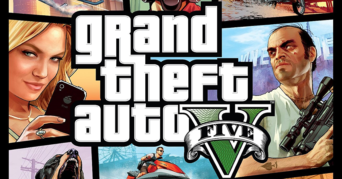 ps3 gta 5 free download full version ps3 gta 5 free download full version
