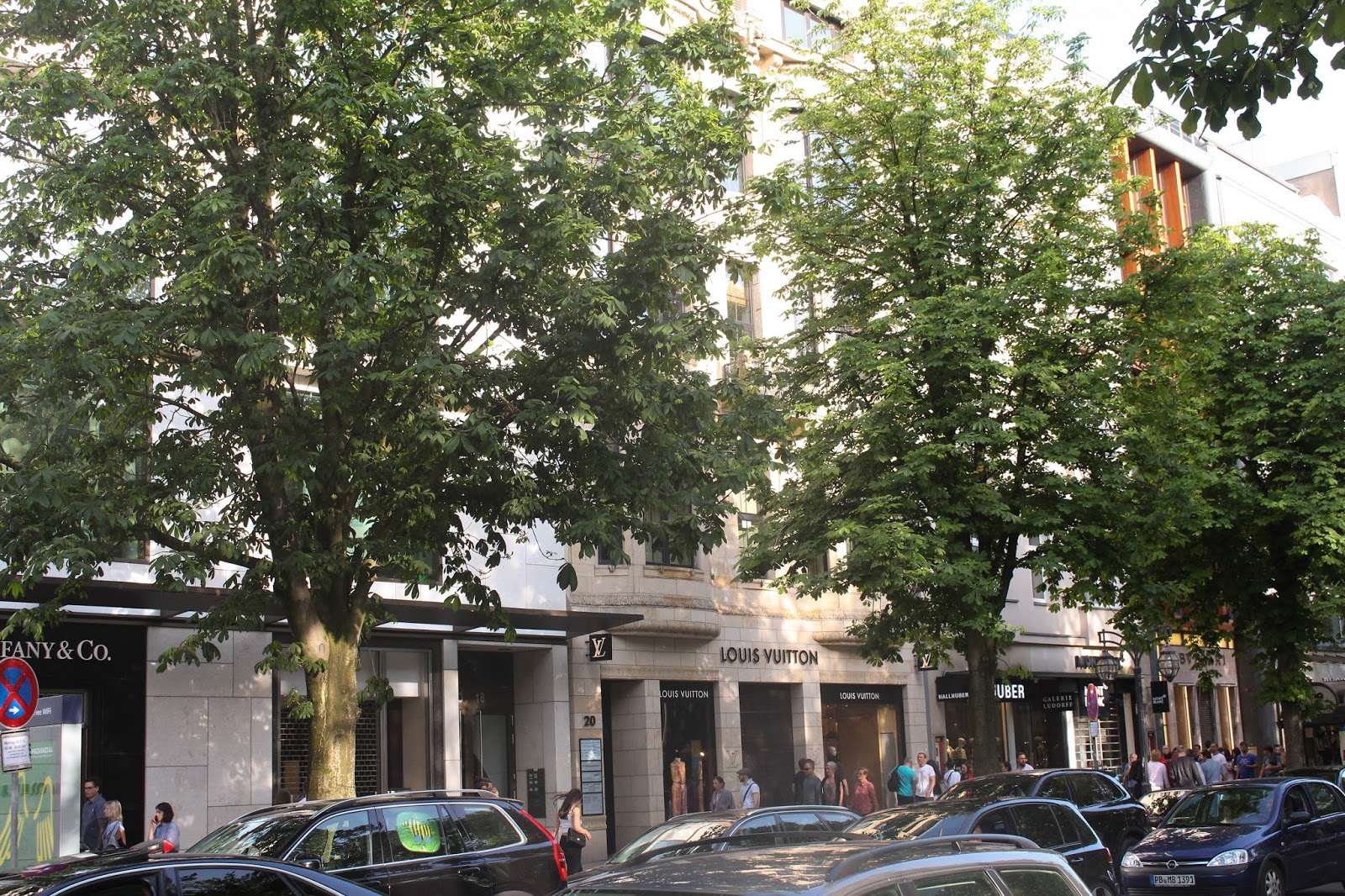 Japanische Mobel Dusseldorf Japan Garten Dusseldorf Das Beste