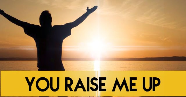 Download Lagu You Raise Me Up Josh Groban Lirik Lagu