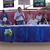 Governador Simão Jatene visita Santa Luzia e traz benefícios para o município