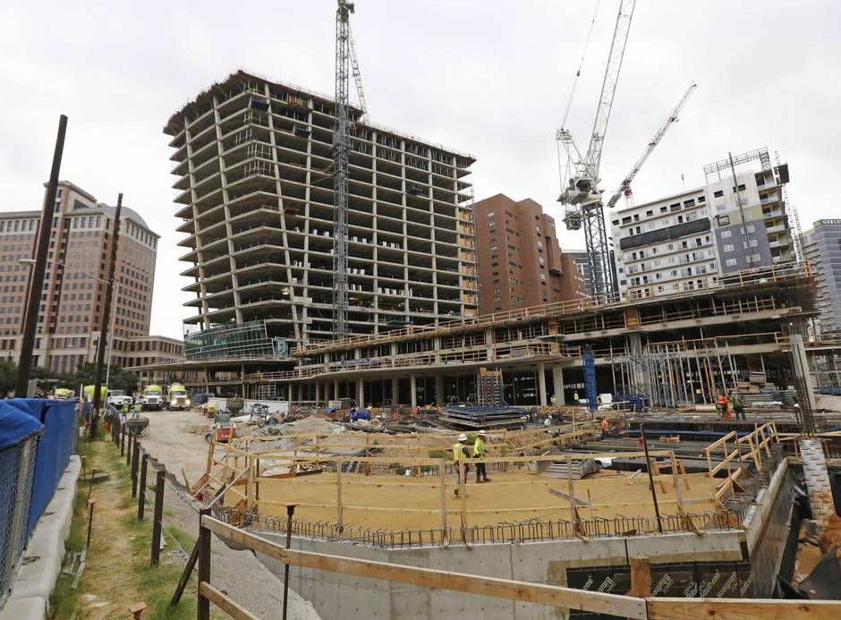 Construction Companies Construction Companies Dallas