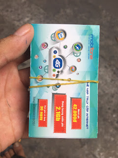 24k - Thẻ nạp data 3G Mobi 2,1Gb giá sỉ và lẻ rẻ nhất 24k - Thẻ nạp data 3G Mobi 2,1Gb giá sỉ và lẻ rẻ nhất