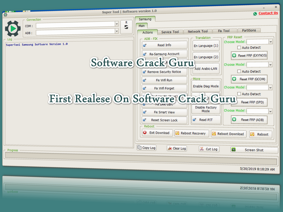 Samsung Software Download Mac Samsung Software Download Mac