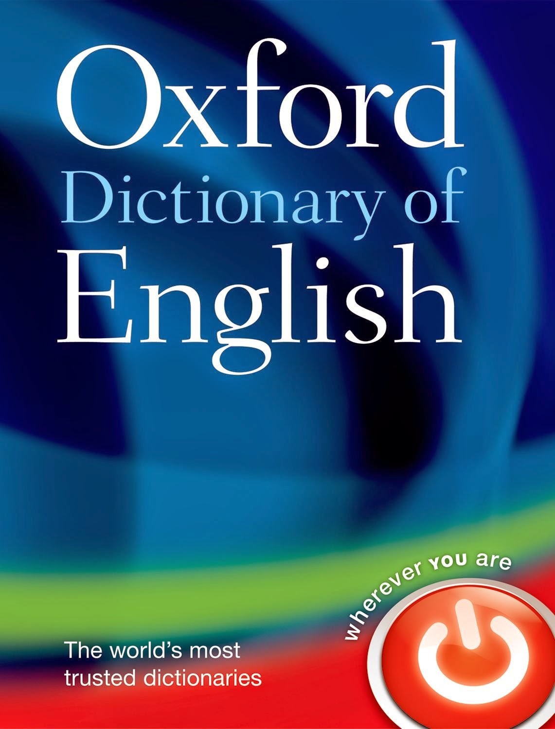 anupam english typing book pdf free download