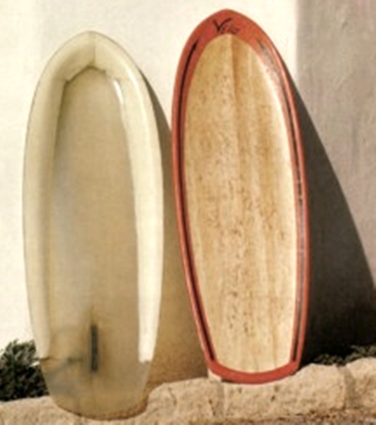 Essential Surfmatters Greenough, At 74