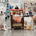 Purina Save a Fortune Event at PetSmart