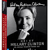 Hồi Ký Hillary Clinton Và Chính Trường Nước Mỹ - Hillary Rodham Clinton