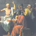 Socrates tự biện (Download)