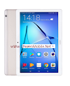 Huawei MediaPad T3 AGS-L09 FRP remove done !