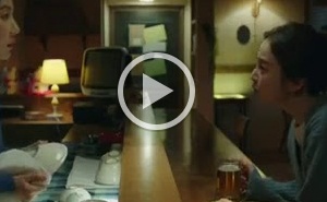 Hi Bye Mama! Episode 6 Hi Bye Mama! Episode 6