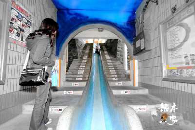 九份美食小吃｜九份老街景點｜九份隱藏版小吃｜九份在地人推薦好吃好玩｜九份早點輕食｜九份秘境