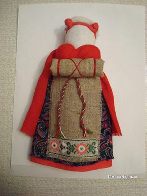 ,  , ,  ,  ,  ,  , ,  ,  , -, -,  ,  ,  , ,  ,  ,  ,  , ,  , -   ,   ,