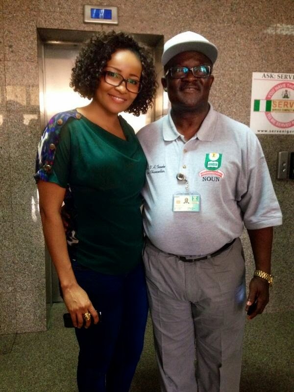 doris simeon scholarship