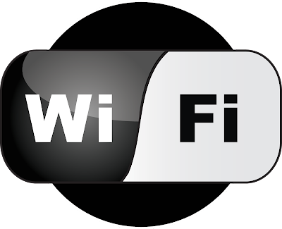 Cara Mengatur WiFi Akses Internet Stabil Tidak Suka Putus (Tips Mengatasi Koneksi Wifi)