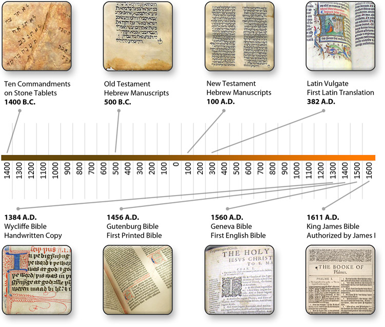 My Image 33